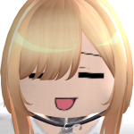 @EricLeeYTWasTaken