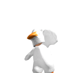 @bananapeeeep