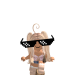 @flippinkatieee