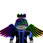 @bdglctf2