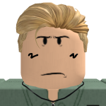 @trenchligne