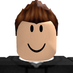 @BoredBlacksmith