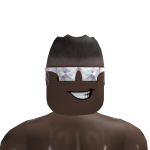 @SuperDogeDude101
