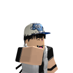 @David_Roblox01YT