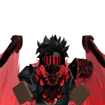 @ShadowSavage5