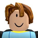 @BACON_Nooobs1