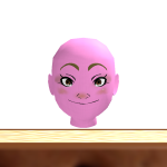 @2toasty4u11
