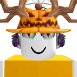 @0_0YT11