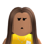 @sophia16a11
