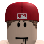@Ath0os24