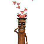 @Roblox_master33217