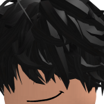 @roblox_user_4847827524