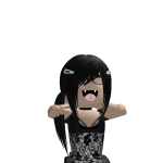 @Vi0let_amxthyst1