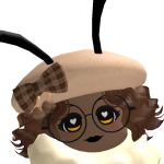@LiLChocoo