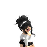 @Lzzyxr