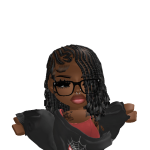 @Aaliyahgfx