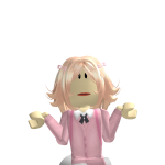 @doewuxs