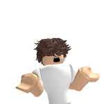 @uel1e123
