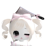 @0nly_nyema