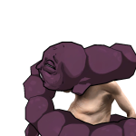 @fhdhfhfhdhfh