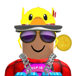@skifah