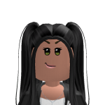@Queen_love213rose