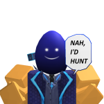 @Lavaking3923