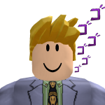 @Matim0za