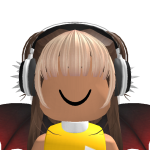 @lolo_zi0355