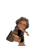 @Cupcake137811