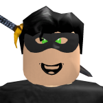 @hackwo