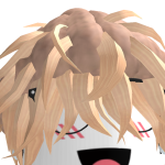 @BearsPlaysRBX