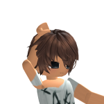 jettpack