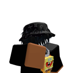 @iFlameyz