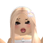 @esmers25