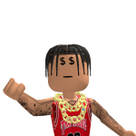 @Oamsqksk