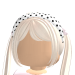 @bombombombom2000