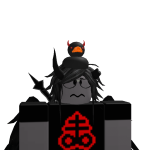 @AliveDragon228