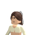 @DolphinSwim25