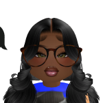 @AkiaSimmons