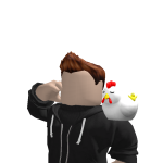 @Flashcody123