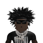 @BankRollBG
