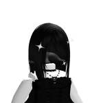 @saigeplayzzxx