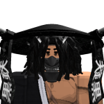 @CapoGunMan