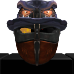 @LEGOPEOPLE104