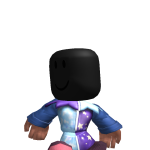 @Hijligeblobvis6