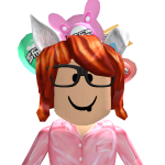 @Xxpxndx_plxyzxX