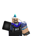 @KingRock528