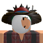 @2cad
