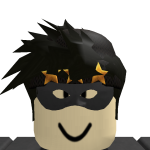 @ShadowFxgures